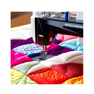 10 Essential Tips for New Quilters - The Country Quilt Shop