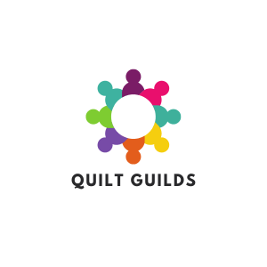 Quilt Guilds?  Are they worth joining today? - The Country Quilt Shop