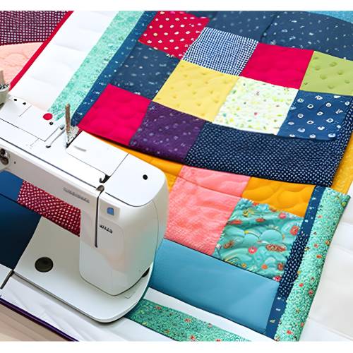 Mastering Quilting: A Troubleshooting Guide to the Top 7 Common Issues